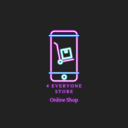4Everyone Store
