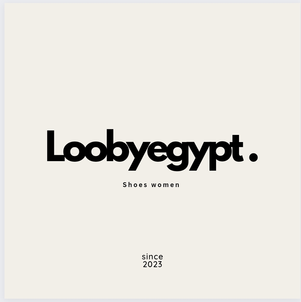 LOOBY