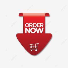 online shop